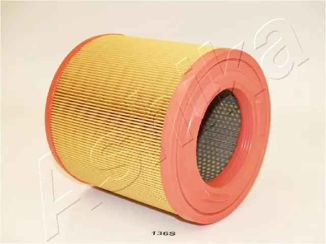 Comprar Filtro de aire Nissan Cabstar NT400 F24M