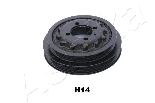 1220HH14 Ashika