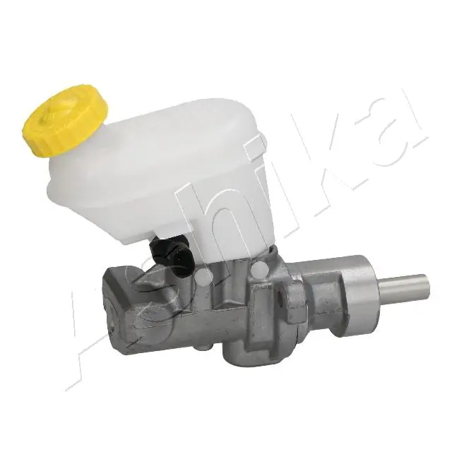 Cilindro maestro de frenos Fiat Tipo hatchback (160) (1987 - 1996) precio, desde 38,33 EUR