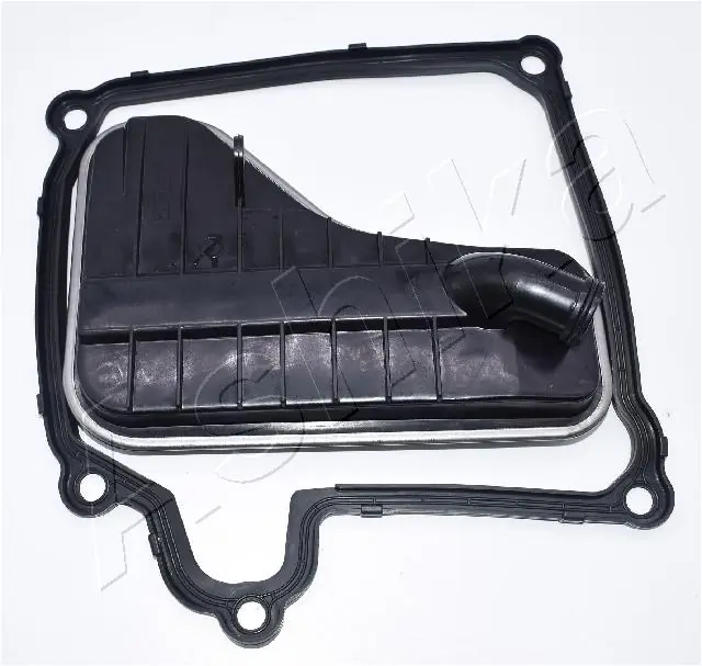 Filtro caja de cambios automática Audi TT 