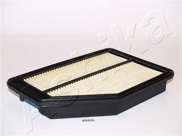 El filtro de aire Honda CR-V IV SUV (RM) (2012 - 2016) precio, desde 13,06 EUR