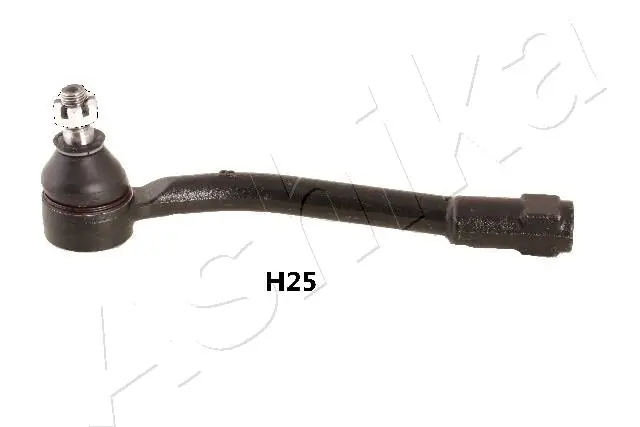 1110HH24R Ashika