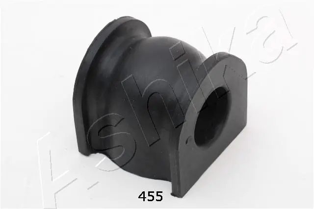 GOM455 Ashika