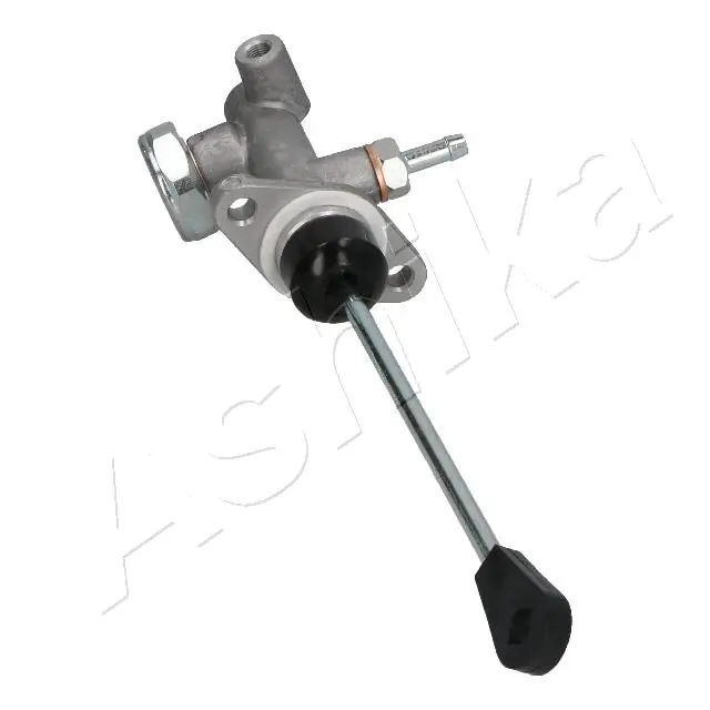 Cilindro de embrague Chevrolet Captiva I SUV (C100) (2006 - 2010) precio, desde 53,59 EUR