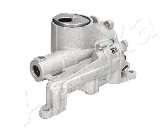 Comprar OP0049 Magneti Marelli Bomba De Aceite