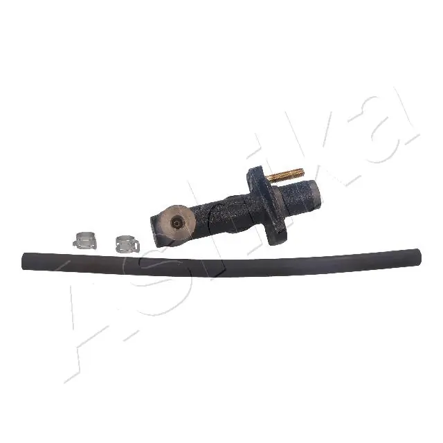  Cilindro maestro de embrague Mazda 6 