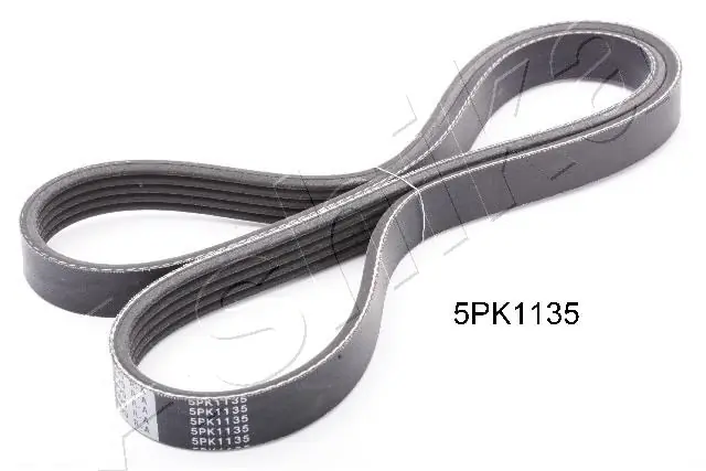 1125PK1135 Ashika
