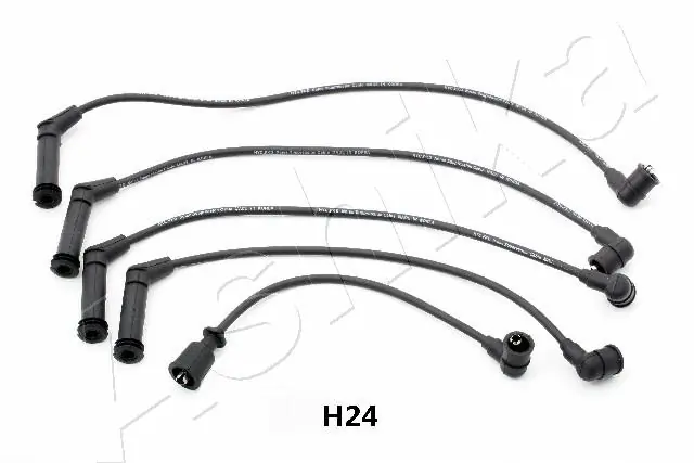 1320HH24 Ashika