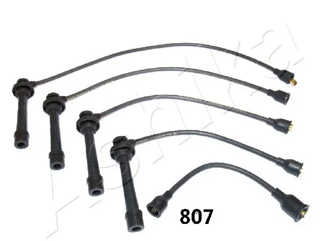Juego de cables de bujias Suzuki Grand Vitara SUV (FT, HT) (1998 - 2005) precio, desde 38,61 EUR
