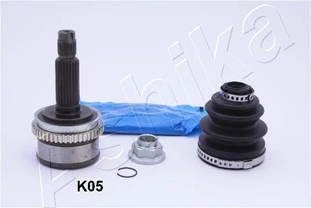  Junta homocinetica KIA Picanto 1