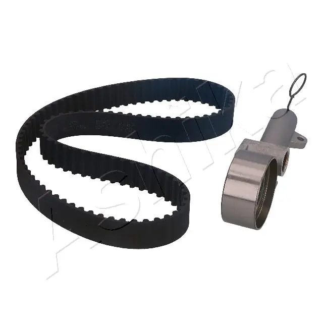Comprar Kit de distribución Toyota 4 Runner  N130