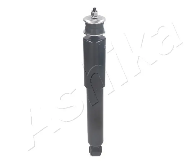 Comprar 2121290540201 Renault (RVI) Amortiguador