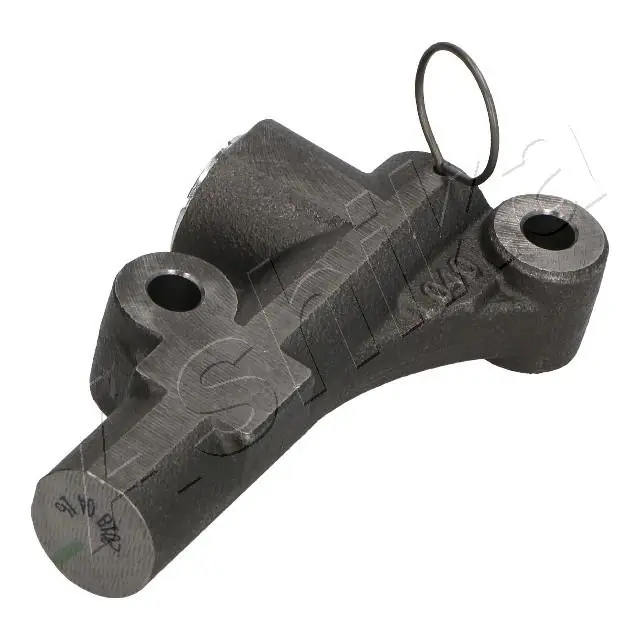 Tensor de la correa de distribución Chrysler MD319040 precio, desde 87,42 EUR
