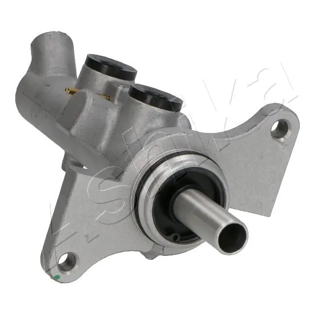 Comprar Cilindro maestro de frenos Toyota Corolla  E12U