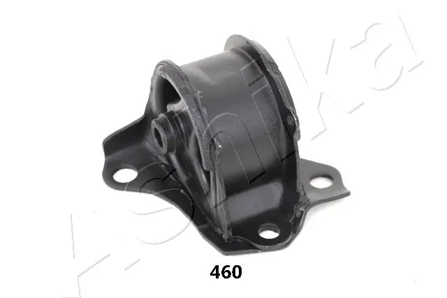 Soporte de motor derecho 49390300 Corteco
