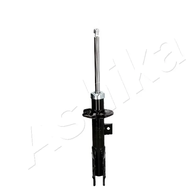 D490U125 NPS Amortiguador frontal