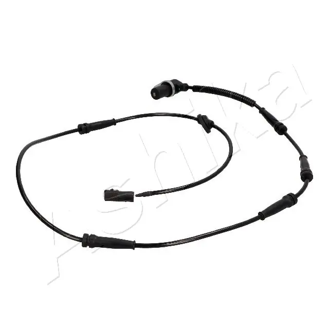 Sensor ABS de rueda delantera KIA Carnival II monovolumen (GQ) (2001 - 2005) precio, desde 29,88 EUR