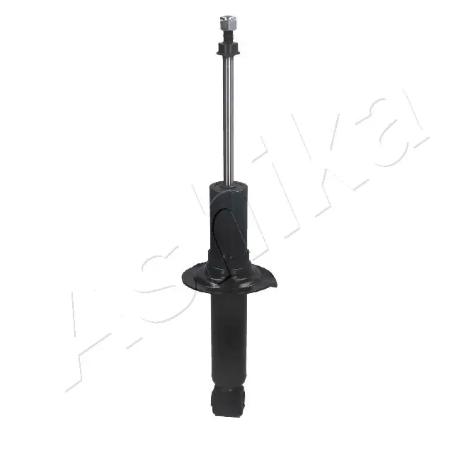 Amortiguador trasero Ashika MA70020 precio, desde 54,98 EUR