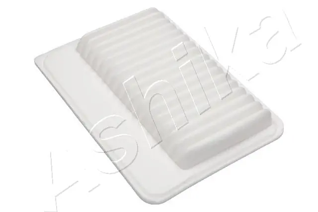 Comprar 94581621 General Motors Filtro de aire