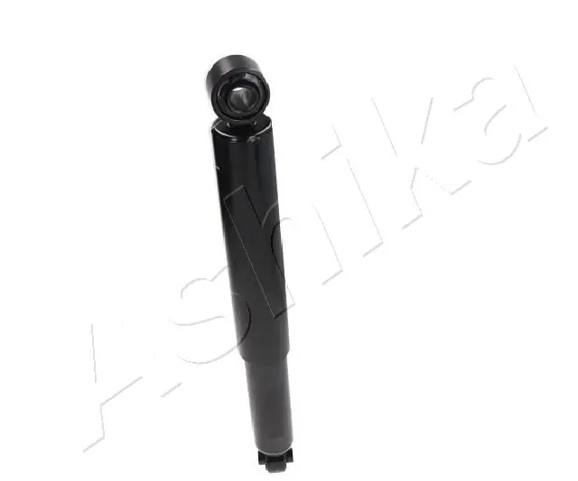 Amortiguadores traseros Mazda UH7428700