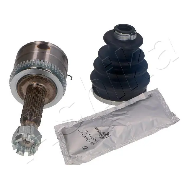 Junta homocinética exterior delantera KIA Rio III sedán (UB) (2010 - 2017) precio, desde 53,94 EUR