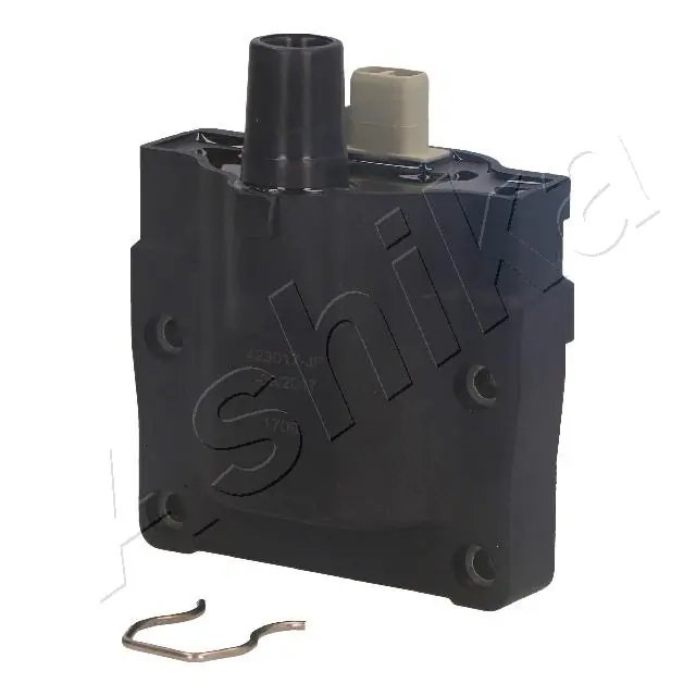 Bobina de chispa Suzuki Samurai desde 24,82 €