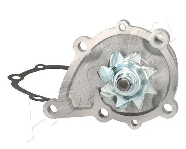 Motor de agua Nissan/Infiniti 21010M6625