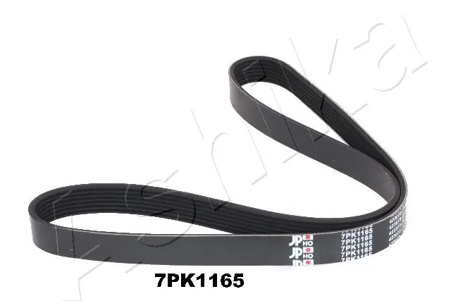 1127PK1165 Ashika