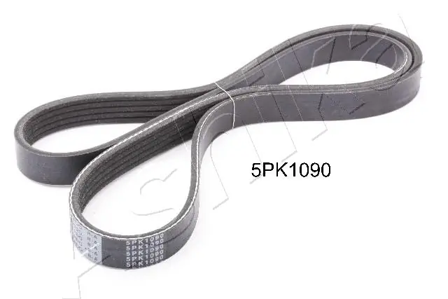 1125PK1090 Ashika