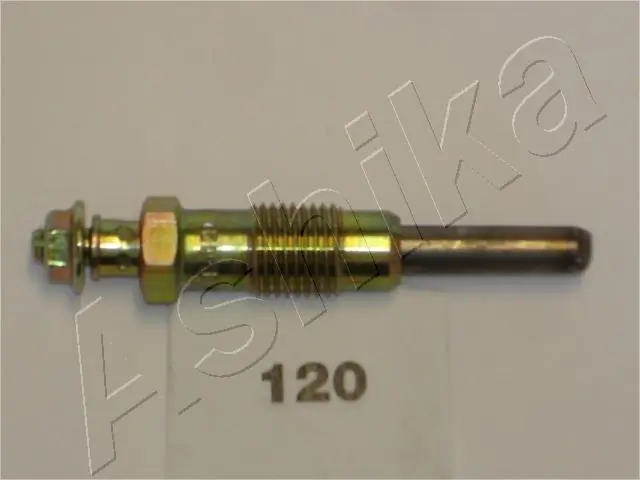 Comprar Bujía de precalentamiento Fiat Tipo  160