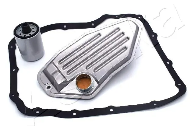 Filtro de transmisión automática 04799662AB Mitsubishi