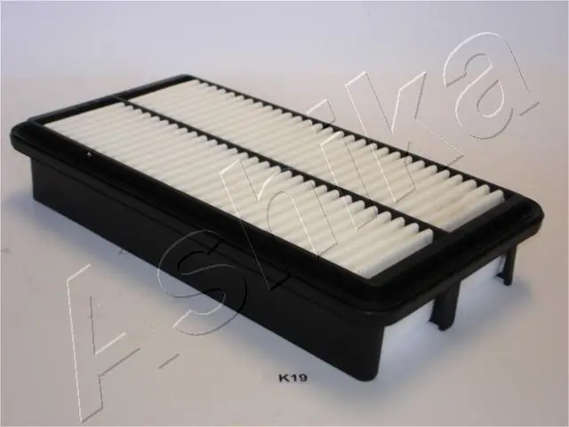 Comprar Filtro de aire KIA Carnival III VQ