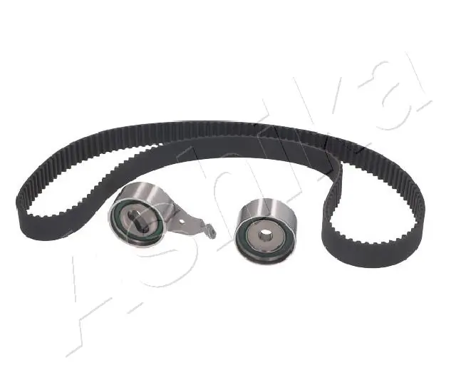  Kit de distribución Toyota Camry 2