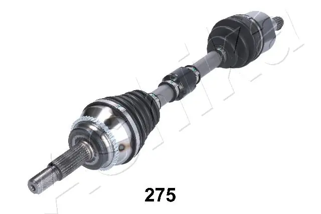 Semieje delantero izquierdo Magneti Marelli TDS0268 precio, desde 75,50 EUR