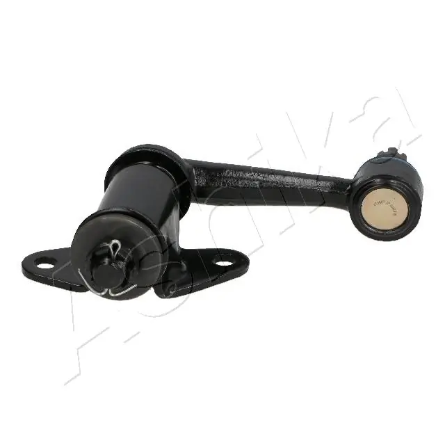 Brazo oscilante Ashika 5903316 precio, desde 46,95 EUR