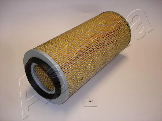 Filtro aire para Nissan Cabstar  (TL, VL)