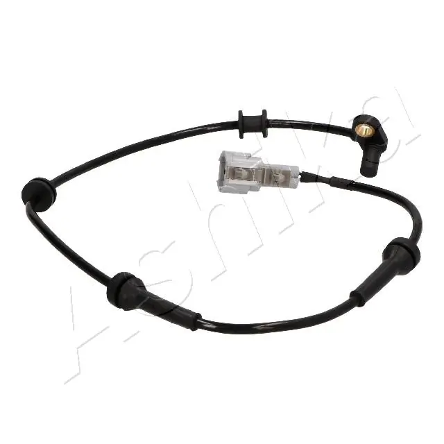 Sensor ABS delantero Nissan Navara D40