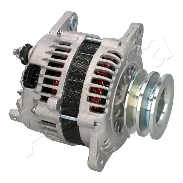 Comprar 23100VK010 Mitsubishi Dynamo