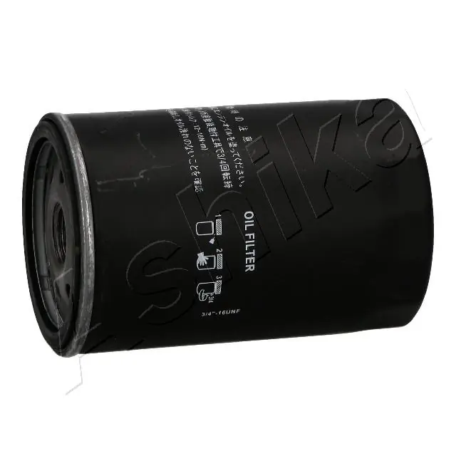 K05003558AB Fiat/Alfa/Lancia Filtro aceite