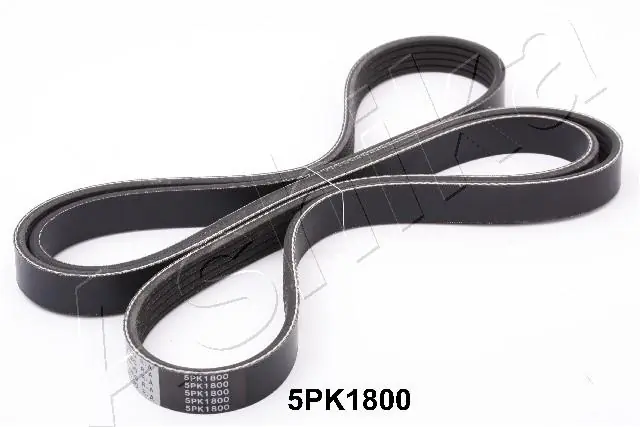 1125PK1800 Ashika