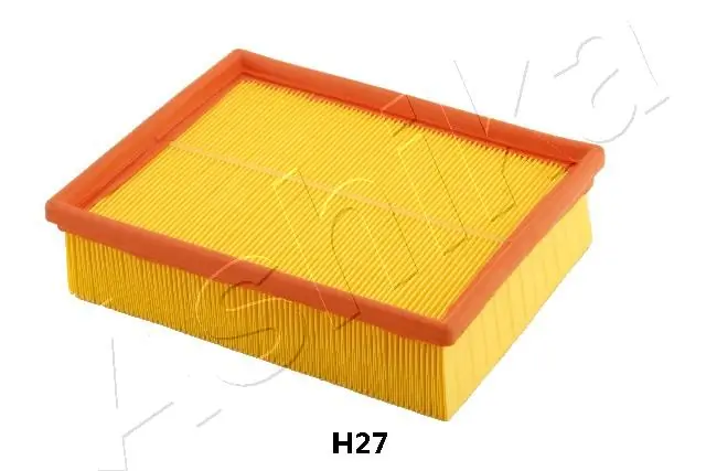 Comprar Filtro de aire Hyundai Sonata V NF