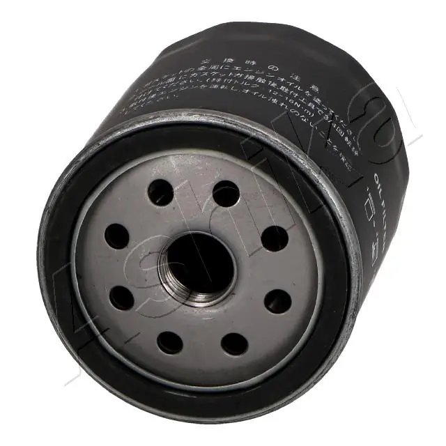 Filtro de aceite Opel Omega desde 3,91 €