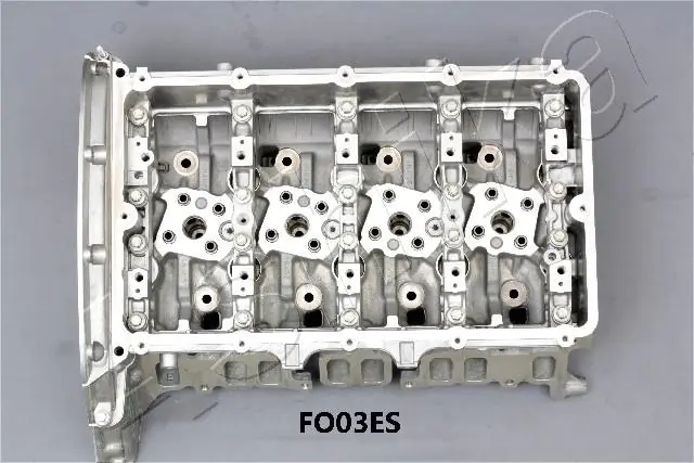 LR004428 Land Rover Cabeza del motor