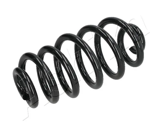 ZCA5160A Ashika