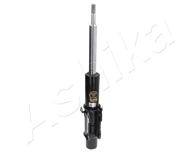 Amortiguador para Mercedes Sprinter 907, 910