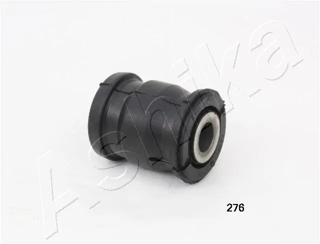 GOM276 Ashika