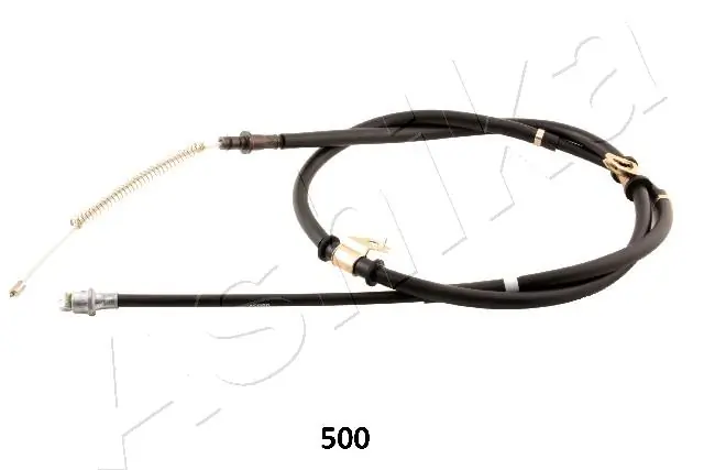 Comprar Cable de freno de mano trasero derecho Mitsubishi Galant VIII EA