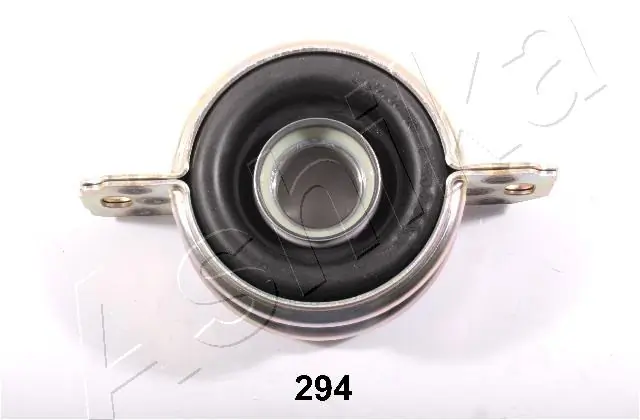 GOM294 Ashika