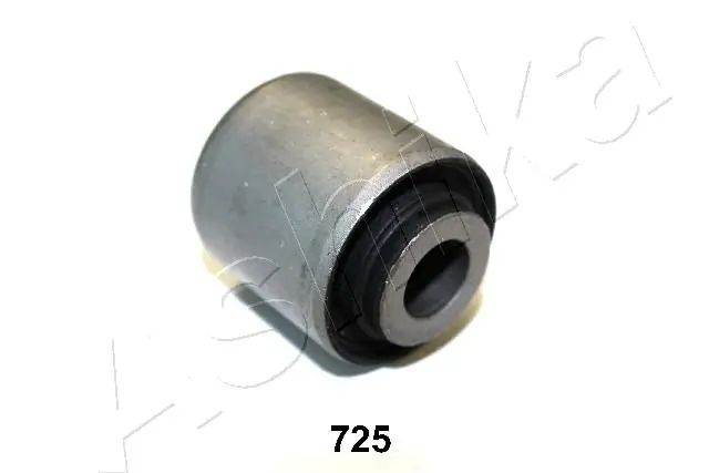GOM725 Ashika