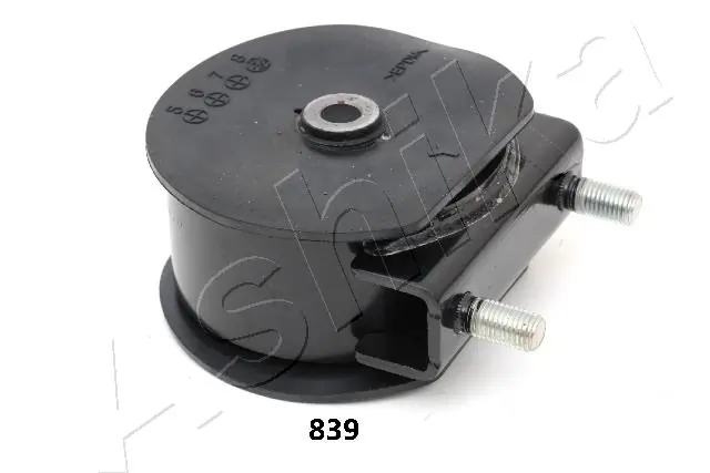 Taco de motor delantero Fiat/Alfa/Lancia 71741959